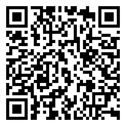 移动端二维码 - 【姬存希】套餐推荐： 清洁+洗护+防晒+晒后修复 六款产品 vip价格625 - 莱芜生活社区 - 莱芜28生活网 lw.28life.com
