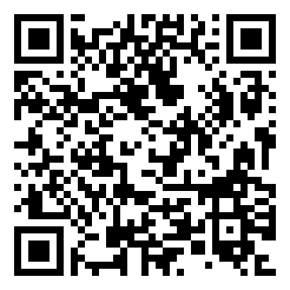 移动端二维码 - 【姬存希】九件套，特价促销，欢迎新客户试用，老客户优惠购，原价138元，今天只要30元 - 莱芜生活社区 - 莱芜28生活网 lw.28life.com