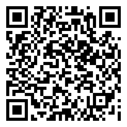 移动端二维码 - 【姬存希】春季美肤套餐一 六样产品，现团购VIP价，包邮到家 - 莱芜生活社区 - 莱芜28生活网 lw.28life.com