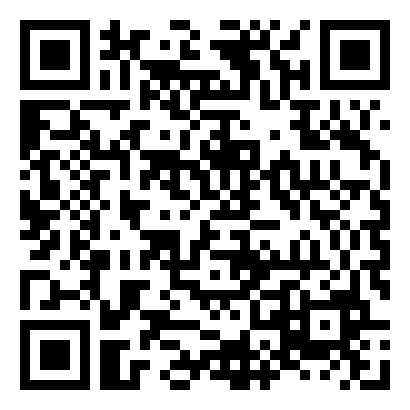移动端二维码 - 【姬存希】护肤常识小贴士 - 莱芜生活社区 - 莱芜28生活网 lw.28life.com