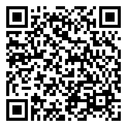移动端二维码 - 使用C#.Net创建Windows服务的方法 - 莱芜生活社区 - 莱芜28生活网 lw.28life.com