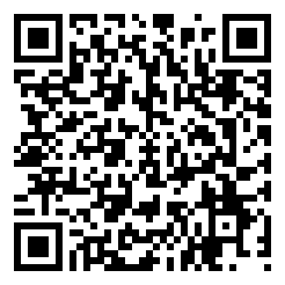 移动端二维码 - 【广西三象建筑安装工程有限公司】广西桂林市灵川县法院项目 - 莱芜生活社区 - 莱芜28生活网 lw.28life.com