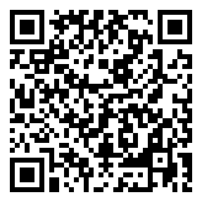 移动端二维码 - 【广西三象建筑安装工程有限公司】广西桂林市龙县胜酒店项目 - 莱芜生活社区 - 莱芜28生活网 lw.28life.com