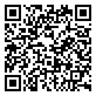 移动端二维码 - 【广西三象建筑安装工程有限公司】万象新城项目 - 莱芜生活社区 - 莱芜28生活网 lw.28life.com