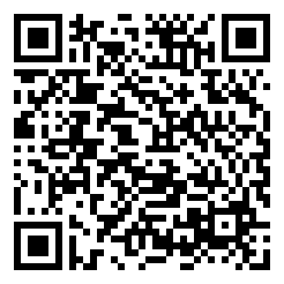 移动端二维码 - 【广西三象建筑安装工程有限公司】绿地衫和田叠墅项目 - 莱芜生活社区 - 莱芜28生活网 lw.28life.com