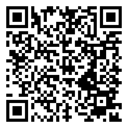 移动端二维码 - 【桂林三象建筑材料有限公司】外墙软瓷（仿古砖） - 莱芜生活社区 - 莱芜28生活网 lw.28life.com