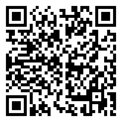 移动端二维码 - 【广西三象建筑安装工程有限公司】外墙涂料工程 - 莱芜生活社区 - 莱芜28生活网 lw.28life.com