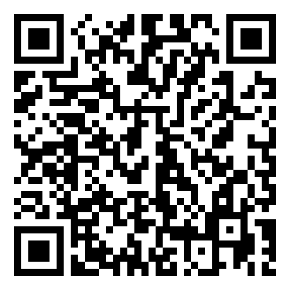 移动端二维码 - 【桂林三象建筑材料有限公司】铝单板外装工程 - 莱芜生活社区 - 莱芜28生活网 lw.28life.com