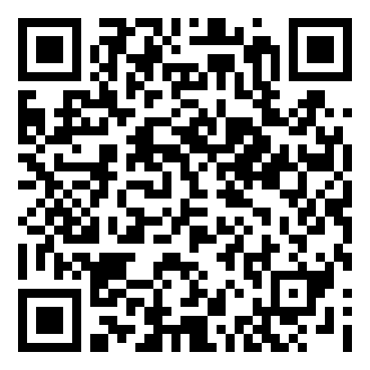 移动端二维码 - 【桂林三象建筑材料有限公司】EPS装饰构件生产中 - 莱芜生活社区 - 莱芜28生活网 lw.28life.com