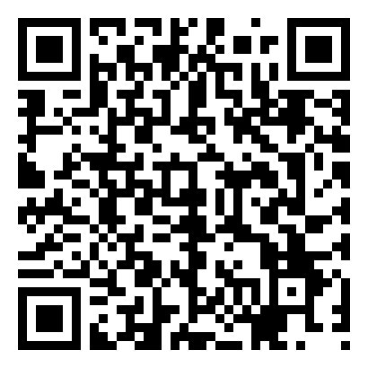 移动端二维码 - 【大厂仿真皮沙发】实木框架，高回弹海绵45密度。全新包装，质量非常好，3.6米右贵妃 - 莱芜生活社区 - 莱芜28生活网 lw.28life.com