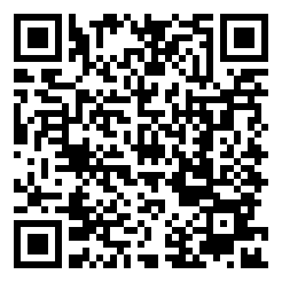 移动端二维码 - 【桂林三鑫新型材料】PVC管材专用复合钙 超细改性碳酸钙 - 莱芜生活社区 - 莱芜28生活网 lw.28life.com