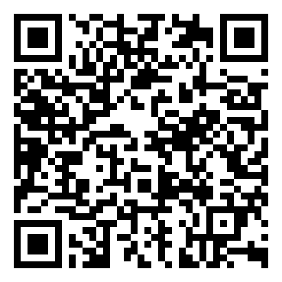 移动端二维码 - 【桂林三鑫新型材料】电线电缆专用复合钙 超细改性碳酸钙 - 莱芜生活社区 - 莱芜28生活网 lw.28life.com