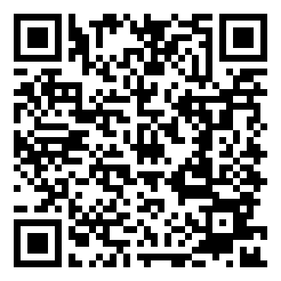 移动端二维码 - 【桂林三鑫新型材料】人造石人造大理石专用碳酸钙 - 莱芜生活社区 - 莱芜28生活网 lw.28life.com