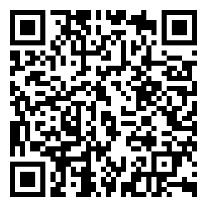 移动端二维码 - 【桂林三鑫新型材料】油漆涂料专用碳酸钙 - 莱芜生活社区 - 莱芜28生活网 lw.28life.com