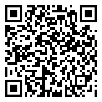 移动端二维码 - 【桂林三鑫新型材料】400目重质碳酸钙 方解石粉重钙粉 - 莱芜生活社区 - 莱芜28生活网 lw.28life.com