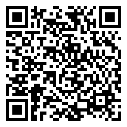 移动端二维码 - 【桂林三鑫新型材料】600目重质碳酸钙 方解石粉重钙粉 - 莱芜生活社区 - 莱芜28生活网 lw.28life.com