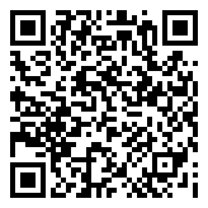 移动端二维码 - 【桂林三鑫新型材料】800目活性碳酸钙 活性重质碳酸钙 改性碳酸钙 - 莱芜生活社区 - 莱芜28生活网 lw.28life.com
