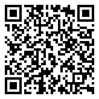移动端二维码 - 【桂林三鑫新型材料】1250目活性碳酸钙 改性钙碳酸钙 改性重质碳酸钙 - 莱芜生活社区 - 莱芜28生活网 lw.28life.com