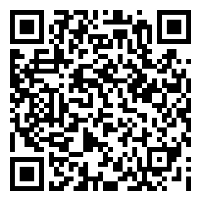 移动端二维码 - 上海普陀，招聘：全能阿姨，工资待遇 9000-10000，做六休一 - 莱芜生活社区 - 莱芜28生活网 lw.28life.com
