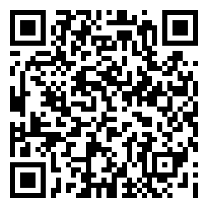 移动端二维码 - 【招聘】住家育儿嫂，上户日期：4月4日，工作地址：上海 黄浦区 - 莱芜生活社区 - 莱芜28生活网 lw.28life.com