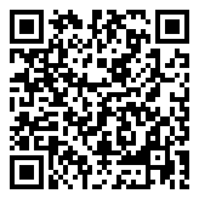 移动端二维码 - 招出纳8000元/月，无证可以，要有相关经验，上海五险一金，包住，包工作餐，做六休一。 - 莱芜生活社区 - 莱芜28生活网 lw.28life.com