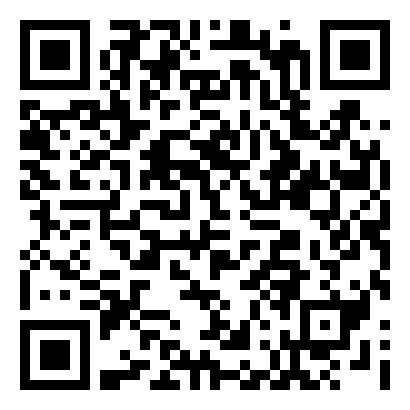 移动端二维码 - 移动端调试工具【雷电模拟器】 - 莱芜生活社区 - 莱芜28生活网 lw.28life.com