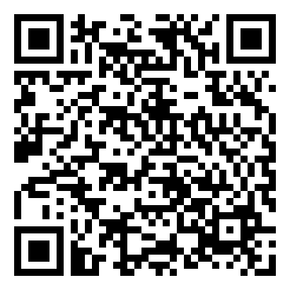 移动端二维码 - 中国石化广西易捷出口商品招商公告 - 莱芜生活社区 - 莱芜28生活网 lw.28life.com