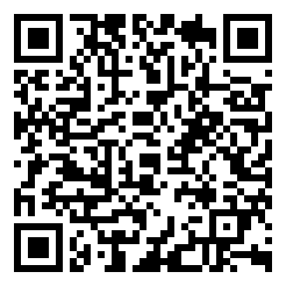 移动端二维码 - 【广西桂林华晟石材有限公司】www.shicai08.com 广西黑白根 现货 - 莱芜生活社区 - 莱芜28生活网 lw.28life.com