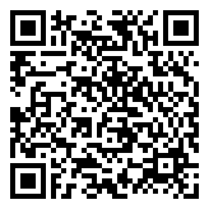 移动端二维码 - 【贵州中汇联瑞科技有限公司】 专业做班班通、校园广播、校园监控、校园门禁道闸、学校大礼堂等 - 莱芜生活社区 - 莱芜28生活网 lw.28life.com