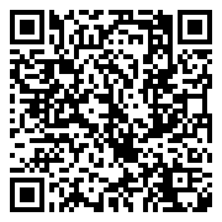 移动端二维码 - 公安部紧急通知：收到这种短信千万别回，后果不堪设想！ - 莱芜生活资讯 - 莱芜28生活网 lw.28life.com
