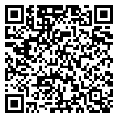 移动端二维码 - 公安部四害紧急提醒：苹果手机显示这个，千万别点… - 莱芜生活资讯 - 莱芜28生活网 lw.28life.com