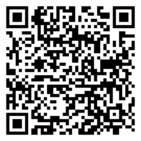 移动端二维码 - 桂林市阳朔县遇龙河景区发布通知，从2022年4月5日起，骥马码头恢复营业。 - 莱芜生活资讯 - 莱芜28生活网 lw.28life.com