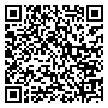 移动端二维码 - 广西桂林【文市石材一条街】大量供应黑白根、杜鹃红、玛瑙红、灰姑娘、海浪花、霸王花、木纹石等产品 - 莱芜生活资讯 - 莱芜28生活网 lw.28life.com