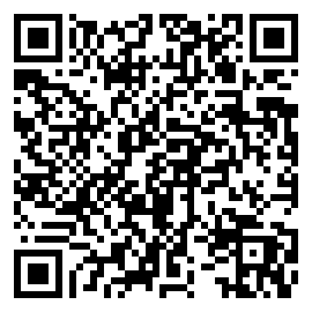 移动端二维码 - 堪称“最难吃”的蔬菜，却是 “抗辐射神器”，还能护肺、清热、止咳化痰！ - 莱芜生活资讯 - 莱芜28生活网 lw.28life.com