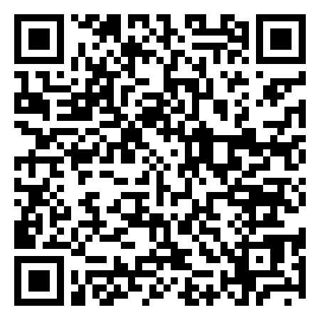 移动端二维码 - 这10种蔬菜很“怕冷”，放进冰箱坏得更快！科学保存黄金法则来了！ - 莱芜生活资讯 - 莱芜28生活网 lw.28life.com
