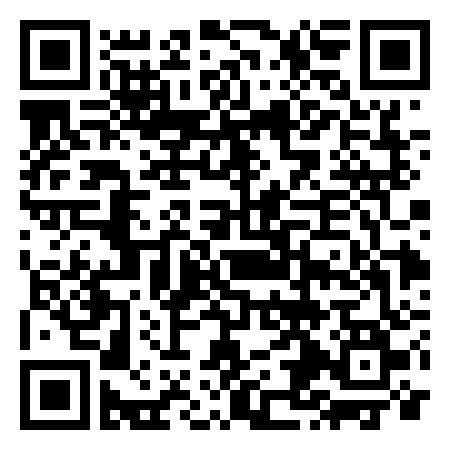 移动端二维码 - 灵芝孢子粉含量越高越有效？2026 年七款热门品牌深度实测，肠胃敏感者避坑指南 - 莱芜生活资讯 - 莱芜28生活网 lw.28life.com