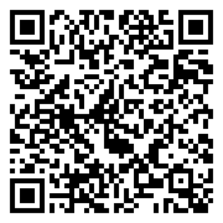 移动端二维码 - 【骑行保障】安全骑行，保障随行！电动车专属保险上线啦！ - 莱芜生活资讯 - 莱芜28生活网 lw.28life.com
