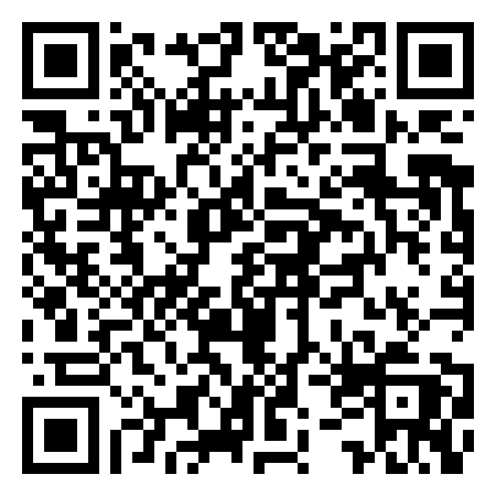 移动端二维码 - 2026年05月18日00时21分广西柳州市柳南区发生5.2级地震 - 莱芜生活资讯 - 莱芜28生活网 lw.28life.com