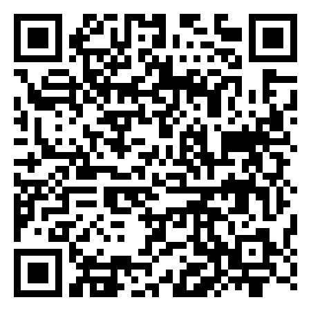 移动端二维码 - 学会这套走路方法！稳血糖护心脏，养护关节更护健康 - 莱芜生活资讯 - 莱芜28生活网 lw.28life.com
