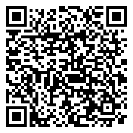 移动端二维码 - 【乡村振兴】广西桂林市灌阳县文市蜂糖李、黄金奈李迎丰产上市季 甜蜜产业助振兴 - 莱芜生活资讯 - 莱芜28生活网 lw.28life.com