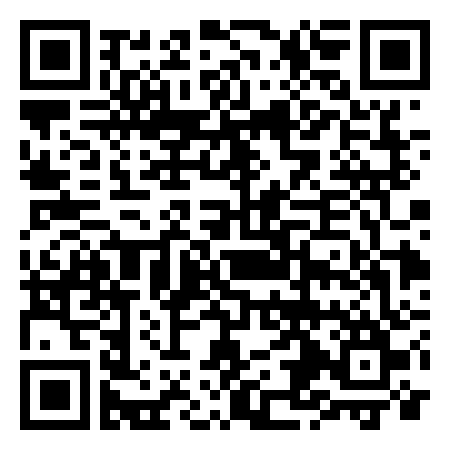 移动端二维码 - “体内有瘀，百病之源”！5个信号一出现，说明你的血液已经开始“堵”了 - 莱芜生活资讯 - 莱芜28生活网 lw.28life.com
